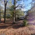Medical call at (number withheld) Foster Road in Florence