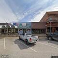 Missing property at Price Flowers and Gifts