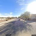 Person injured near West Fall Way and South 3700