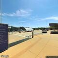 Taser found at Tucson airport checkpoint