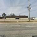 Suspicious activity at old Dollar General store