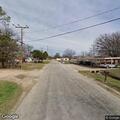 Woman reported going through mail on North Travis