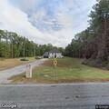 Man ill after taking unknown substance at home