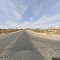 Traffic stop at Los Reales and Westover