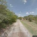 Female passed out but breathing at Park Schoolhouse Road