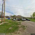 Man vomits with abdominal pain near Milford
