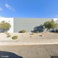 Traffic stop near Tesla dealership on Oracle and River