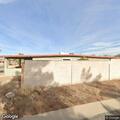 Person with chest pain near West Paseo de Del Pecillo