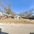 Woman injured in assault on North Main Street
