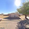 Female with shortness of breath at East School St