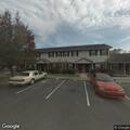 Patient falls at apartment complex on US Highway 80