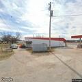 Person with head and abdominal pain at Highway Grocery