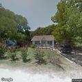 Assault reported at home on Peach Street