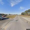 Crash with injuries at Outlet Boulevard and Pooler Pkwy