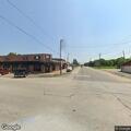 Fire response requests fog nozzle at North Houston