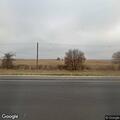 Traffic control requested on Highway 36 West