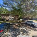 Disturbance reported at Stonewall Apartments