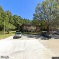 Disturbance and reckless driver at Snowball Apartments