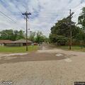 Odor of gas reported at Beulah Oaks residence