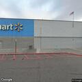 Handcuffs removed at Walmart on Pooler Parkway