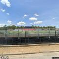 Medical assistance requested at high school stadium