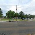 Traffic stop at True Family Dental on West Duval