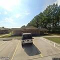 Person fell at senior apartment in Carthage