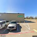 Criminal trespass reported at Brookshire’s in Bullard