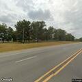 Person suffered fall near Highway 79 South in Beckville