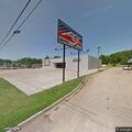 Unattended vehicle found with doors open at auto parts