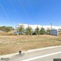 Unconscious patient found at Amazon Distribution Center
