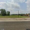 Person fell near State Highway 31 West in Trinidad