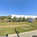 Person found unconscious at Amazon distribution center