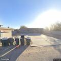 Unknown medical problem near South First Avenue in Tucson