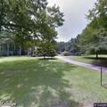 Male exposed to chlorine gas at City Hall