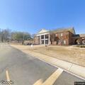 Canceled commercial fire alarm at Brook Hill School