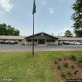 Person reported sick at Pruitt Health on Dorset Road
