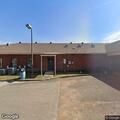 Intoxicated man in custody with heat exhaustion