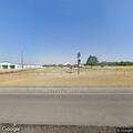 Crash on Highway 377 near Greens Creek