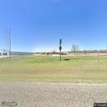 One-car rollover crash on North US Highway 377