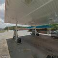 Traffic stop near Highway 79 and food mart