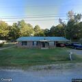 Trespass complaint at property near County Road (number withheld) in Stonewall