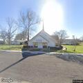 Person needs medical help at church on County Road 3
