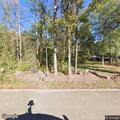 Brush fire reported near Garrett Road in Florence