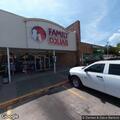 Pregnant woman collapses at Family Dollar with abdominal pain