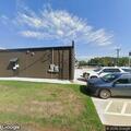 Head injury patient at urgent care in Carthage