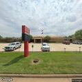 Person fell outside Carthage Primary School
