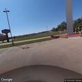 Person with open fracture at Berry's Boulevard Florence