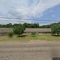False alarm at care facility with no patient found