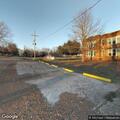 Helicopter landing planned at Riverdale football field